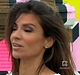Filename=AVIT_0793.jpg
Filesize=160KiB
Dimensions=1024x573
Date added=May 26, 2014 AVIT_0793.jpg