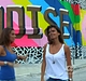 Filename=AVIT_0798.jpg
Filesize=220KiB
Dimensions=1024x573
Date added=May 26, 2014 AVIT_0798.jpg