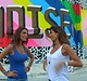 Filename=AVIT_0799.jpg
Filesize=225KiB
Dimensions=1024x573
Date added=May 26, 2014 AVIT_0799.jpg