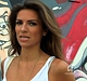 Filename=AVIT_0807.jpg
Filesize=171KiB
Dimensions=1024x573
Date added=May 26, 2014 AVIT_0807.jpg