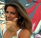 Filename=AVIT_0819.jpg
Filesize=173KiB
Dimensions=1024x573
Date added=May 26, 2014 AVIT_0819.jpg