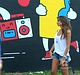 Filename=AVIT_0824.jpg
Filesize=201KiB
Dimensions=1024x573
Date added=May 26, 2014 AVIT_0824.jpg