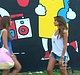 Filename=AVIT_0825.jpg
Filesize=206KiB
Dimensions=1024x573
Date added=May 26, 2014 AVIT_0825.jpg