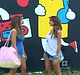 Filename=AVIT_0826.jpg
Filesize=197KiB
Dimensions=1024x573
Date added=May 26, 2014 AVIT_0826.jpg