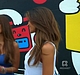 Filename=AVIT_0828.jpg
Filesize=193KiB
Dimensions=1024x573
Date added=May 26, 2014 AVIT_0828.jpg
