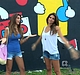 Filename=AVIT_0831.jpg
Filesize=210KiB
Dimensions=1024x573
Date added=May 26, 2014 AVIT_0831.jpg