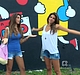 Filename=AVIT_0832.jpg
Filesize=214KiB
Dimensions=1024x573
Date added=May 26, 2014 AVIT_0832.jpg