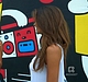 Filename=AVIT_0838.jpg
Filesize=190KiB
Dimensions=1024x573
Date added=May 26, 2014 AVIT_0838.jpg