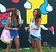 Filename=AVIT_0840.jpg
Filesize=212KiB
Dimensions=1024x573
Date added=May 26, 2014 AVIT_0840.jpg