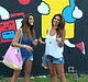 Filename=AVIT_0841.jpg
Filesize=211KiB
Dimensions=1024x573
Date added=May 26, 2014 AVIT_0841.jpg