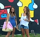 Filename=AVIT_0842.jpg
Filesize=212KiB
Dimensions=1024x573
Date added=May 26, 2014 AVIT_0842.jpg