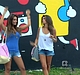 Filename=AVIT_0853.jpg
Filesize=213KiB
Dimensions=1024x573
Date added=May 26, 2014 AVIT_0853.jpg