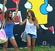 Filename=AVIT_0855.jpg
Filesize=219KiB
Dimensions=1024x573
Date added=May 26, 2014 AVIT_0855.jpg