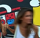 Filename=AVIT_0860.jpg
Filesize=180KiB
Dimensions=1024x573
Date added=May 26, 2014 AVIT_0860.jpg