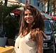 Filename=AVIT_0904.jpg
Filesize=215KiB
Dimensions=1024x573
Date added=May 26, 2014 AVIT_0904.jpg