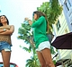 Filename=AVIT_0920.jpg
Filesize=203KiB
Dimensions=1024x573
Date added=May 26, 2014 AVIT_0920.jpg