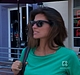 Filename=AVIT_0926.jpg
Filesize=174KiB
Dimensions=1024x573
Date added=May 26, 2014 AVIT_0926.jpg