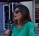 Filename=AVIT_0929.jpg
Filesize=181KiB
Dimensions=1024x573
Date added=May 26, 2014 AVIT_0929.jpg