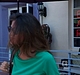 Filename=AVIT_0941.jpg
Filesize=176KiB
Dimensions=1024x573
Date added=May 26, 2014 AVIT_0941.jpg