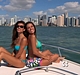 Filename=AVIT_0955.jpg
Filesize=187KiB
Dimensions=1024x573
Date added=May 26, 2014 AVIT_0955.jpg