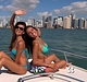 Filename=AVIT_0963.jpg
Filesize=180KiB
Dimensions=1024x573
Date added=May 26, 2014 AVIT_0963.jpg