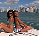 Filename=AVIT_0970.jpg
Filesize=186KiB
Dimensions=1024x573
Date added=May 26, 2014 AVIT_0970.jpg