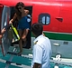 Filename=AVIT_0975.jpg
Filesize=190KiB
Dimensions=1024x573
Date added=May 26, 2014 AVIT_0975.jpg