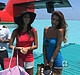 Filename=AVIT_0996.jpg
Filesize=212KiB
Dimensions=1024x573
Date added=May 26, 2014 AVIT_0996.jpg
