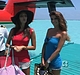 Filename=AVIT_1000.jpg
Filesize=216KiB
Dimensions=1024x573
Date added=May 26, 2014 AVIT_1000.jpg