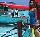 Filename=AVIT_1014.jpg
Filesize=206KiB
Dimensions=1024x573
Date added=May 26, 2014 AVIT_1014.jpg