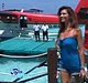 Filename=AVIT_1017.jpg
Filesize=202KiB
Dimensions=1024x573
Date added=May 26, 2014 AVIT_1017.jpg