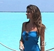 Filename=AVIT_1023.jpg
Filesize=157KiB
Dimensions=1024x573
Date added=May 26, 2014 AVIT_1023.jpg