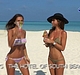 Filename=AVIT_1027.jpg
Filesize=157KiB
Dimensions=1024x573
Date added=May 26, 2014 AVIT_1027.jpg