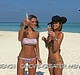 Filename=AVIT_1033.jpg
Filesize=158KiB
Dimensions=1024x573
Date added=May 26, 2014 AVIT_1033.jpg