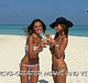 Filename=AVIT_1035.jpg
Filesize=165KiB
Dimensions=1024x573
Date added=May 26, 2014 AVIT_1035.jpg