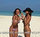 Filename=AVIT_1036.jpg
Filesize=162KiB
Dimensions=1024x573
Date added=May 26, 2014 AVIT_1036.jpg