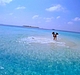 AVIT_0045.jpg