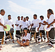 Filename=020.jpg
Filesize=2510KiB
Dimensions=5143x2878
Date added=May 27, 2014 020.jpg