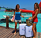 Filename=021.jpg
Filesize=222KiB
Dimensions=640x640
Date added=May 27, 2014 021.jpg