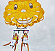 Filename=008.jpg
Filesize=562KiB
Dimensions=3549x4037
Date added=Jun 23, 2014 008.jpg