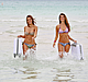 Filename=012.jpg
Filesize=652KiB
Dimensions=3940x2666
Date added=Jun 23, 2014 012.jpg