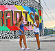 Filename=013.jpg
Filesize=708KiB
Dimensions=2048x1318
Date added=Jun 23, 2014 013.jpg