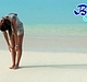 Filename=AVIT_0182.jpg
Filesize=203KiB
Dimensions=1280x720
Date added=Apr 19, 2014 AVIT_0182.jpg
