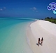 Filename=AVIT_0206.jpg
Filesize=210KiB
Dimensions=1280x720
Date added=Apr 19, 2014 AVIT_0206.jpg