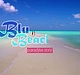 Filename=AVIT_0208.jpg
Filesize=224KiB
Dimensions=1280x720
Date added=Apr 19, 2014 AVIT_0208.jpg