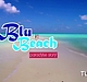 Filename=AVIT_0209.jpg
Filesize=239KiB
Dimensions=1280x720
Date added=Apr 19, 2014 AVIT_0209.jpg