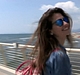 Filename=AVIT_0566.jpg
Filesize=48KiB
Dimensions=1024x570
Date added=Jun 28, 2015 AVIT_0566.jpg