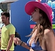 Filename=AVIT_0617.jpg
Filesize=65KiB
Dimensions=1024x570
Date added=Jun 28, 2015 AVIT_0617.jpg