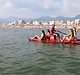 Filename=AVIT_0722.jpg
Filesize=56KiB
Dimensions=1024x570
Date added=Jun 28, 2015 AVIT_0722.jpg