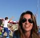 Filename=AVIT_0781.jpg
Filesize=60KiB
Dimensions=1024x570
Date added=Jun 28, 2015 AVIT_0781.jpg